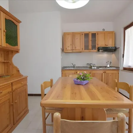 Appartamento Welcomely - Agave