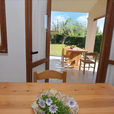 Appartamento Welcomely - Agave *