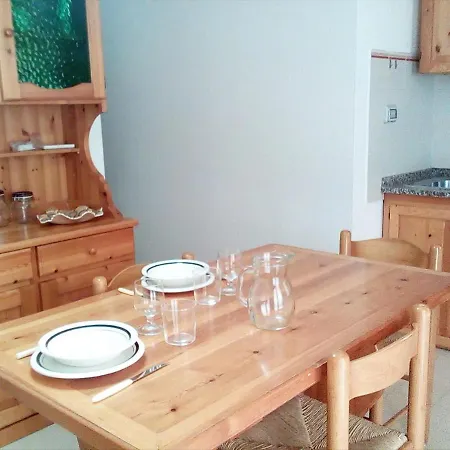 Appartamento Welcomely - Agave