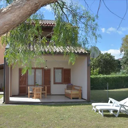 Appartamento Welcomely - Agave *
