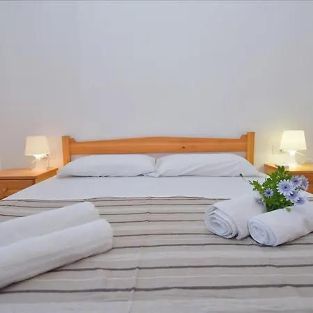 Appartamento Welcomely - Agave *