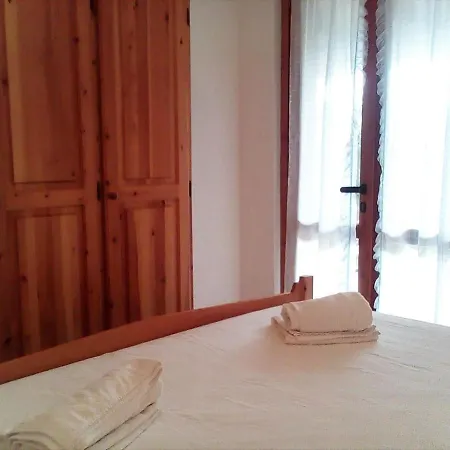 Appartamento Welcomely - Agave *