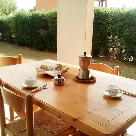 Appartamento Welcomely - Agave *